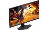 AOC Monitor 24G4ZRE HDMI, DP