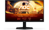AOC Monitor 25G42E DP, HDMI