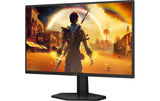 AOC Monitor 25G42E DP, HDMI