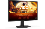 AOC Monitor 25G42E DP, HDMI