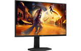 AOC Monitor 25G4SXU 300 Hz, HDMI, DP, HV, USB Hub