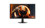 AOC Monitor 27 27G50F 180 Hz, IPS, DP, HDMI