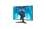 AOC, Monitor 27B36X HDMI, DP