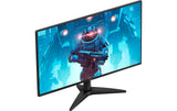 AOC, Monitor 27B36X HDMI, DP