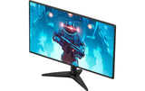 AOC, Monitor 27B36X HDMI, DP