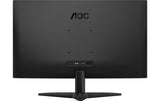 AOC, Monitor 27B36X HDMI, DP