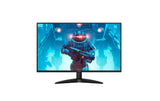 AOC, Monitor 27B36X HDMI, DP