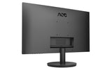 AOC Monitor 27B3HA2 1920x1080, 100Hz, HDMI, Speakers
