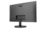 AOC Monitor 27B3HA2 1920x1080, 100Hz, HDMI, Speakers