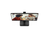 AOC Monitor 27E3QAF HDMI / VGA / Displayport, Speakers, Pivot