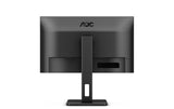 AOC Monitor 27E3QAF HDMI / VGA / Displayport, Speakers, Pivot