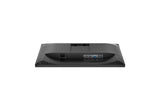 AOC Monitor 27E3QAF HDMI / VGA / Displayport, Speakers, Pivot