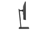 AOC Monitor 27E3QAF HDMI / VGA / Displayport, Speakers, Pivot