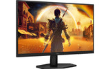 AOC Monitor 27G42E DP, HDMI