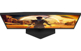 AOC Monitor 27G42E DP, HDMI