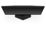 AOC Monitor 27G42E DP, HDMI