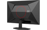 AOC Monitor 27G42E DP, HDMI