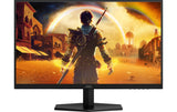 AOC Monitor 27G42E DP, HDMI