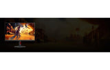 AOC Monitor 27G4ZR DP, HDMI,HV, Pivot, 260Hz