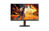 AOC Monitor 27G4ZR DP, HDMI,HV, Pivot, 260Hz
