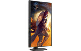 AOC Monitor 27G4ZR DP, HDMI,HV, Pivot, 260Hz