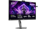 AOC Monitor AG276QSG2 DP, HDMI, Pivot, HV, 360Hz