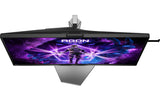 AOC Monitor AG276QSG2 DP, HDMI, Pivot, HV, 360Hz