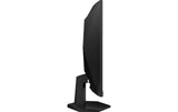 AOC Monitor C27G42ZE 27 VA Curved,260 Hz,1920x1080