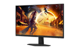 AOC Monitor Q24G4RE DP, HDMI, 180Hz