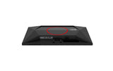 AOC Monitor Q24G4RE DP, HDMI, 180Hz
