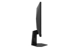 AOC Monitor Q24G4RE DP, HDMI, 180Hz