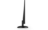 AOC Monitor Q27B35S3 120 Hz, HDMI, DP