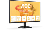 AOC Monitor Q27B35S3 120 Hz, HDMI, DP