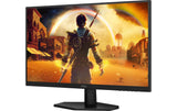 AOC Monitor Q27G42ZE fast ISP DP, HDMI, 240Hz