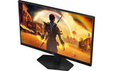 AOC Monitor Q27G42ZE fast ISP DP, HDMI, 240Hz