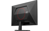 AOC Monitor Q27G42ZE fast ISP DP, HDMI, 240Hz