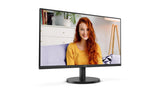 AOC Monitor U27B3A 27 IPS Monitor, 3840x2160