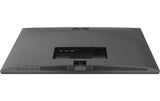AOC Monitor U27B3A 27 IPS Monitor, 3840x2160