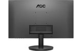 AOC Monitor U27B3A 27 IPS Monitor, 3840x2160