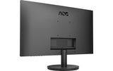 AOC Monitor U27B3A 27 IPS Monitor, 3840x2160