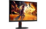 AOC Monitor U27G4R DP, HDMI, HV, 160Hz