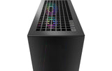 Arctic Cooling PC-Gehäuse Xtender Black Mirror