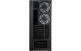 Arctic Cooling PC-Gehäuse Xtender Black Mirror