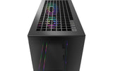 Arctic Cooling PC-Gehäuse Xtender Black Tinted