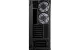 Arctic Cooling PC-Gehäuse Xtender Black Tinted