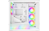 Arctic Cooling PC-Gehäuse Xtender VG White
