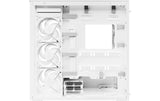 Arctic Cooling PC-Gehäuse Xtender VG White