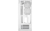 Arctic Cooling PC-Gehäuse Xtender VG White
