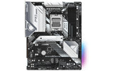 ASRock B650 PRO RS, ATX, AM5 AMD B650, AM5, 4x DDR5, PCIe 5.0