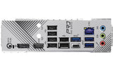 ASRock B650 PRO RS, ATX, AM5 AMD B650, AM5, 4x DDR5, PCIe 5.0